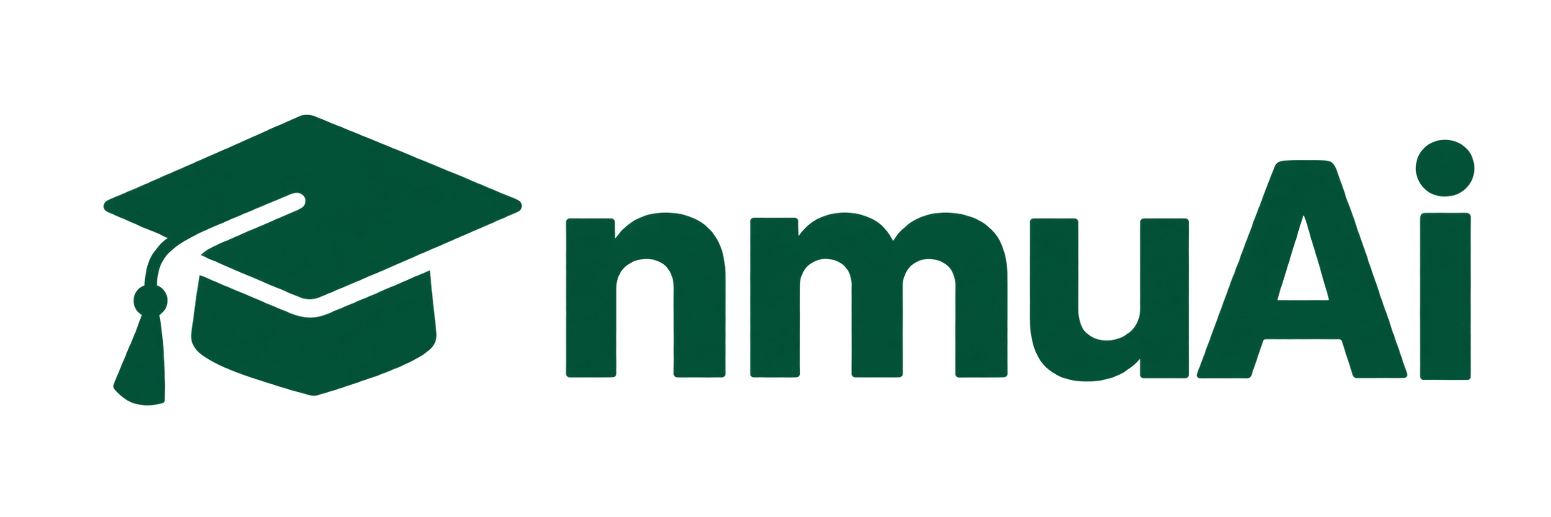nmuAI